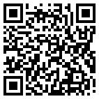 QR Code for The Dapper Dog Grooming Salon in Lynn, MA 01902