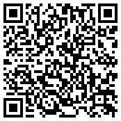 QR Code for J Brian Day Carpet Cleaning & Restoration in Plainville, MA 02762