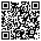 QR Code for Deal Jam in Boston, MA 02116