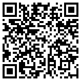 QR Code for Debenedictus Construction in Westwood, MA 02090