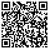 QR Code for Dedham Properties in Dedham, MA 02026