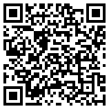 QR Code for Demand Technology in Woburn, MA 01801