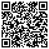 QR Code for Dependable Landscaping in Dennis Port, MA 02639