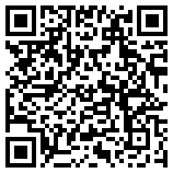 QR Code for Diamond Relocation in Methuen, MA 01844