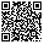 QR Code for Diesel Direct in Stoughton, MA 02072