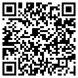 QR Code for Digiammarino Larry in Marblehead, MA 01945
