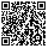 QR Code for Discount Storage in East Weymouth, MA 02189