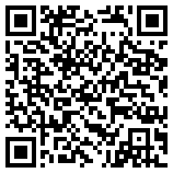 QR Code for Dolan Edward Attorney in West Barnstable, MA 02668