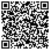 QR Code for Dove Farm Cafe at the Hadley Village Barn Shops in Hadley, MA 01035