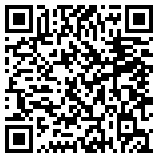 QR Code for Dr Alan Rapoport in Canton, MA 02021