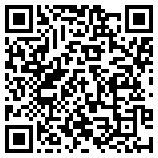 QR Code for Rodriguez Drywall in Worcester, MA 01608