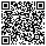 QR Code for Dunkin' Donuts in Acton, MA 01720