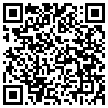 QR Code for Dunkin' Donuts in Swampscott, MA 01907