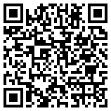 QR Code for Durkee Mower in Lynn, MA 01902