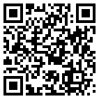 QR Code for Dustpipe Com in Woburn, MA 01801