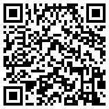 QR Code for Eagle Electric Supply in Norwood, MA 02062