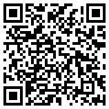 QR Code for Eascare in Dartmouth, MA 02714