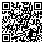 QR Code for Easton BP in South Easton, MA 02375