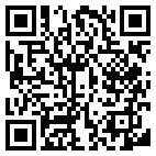 QR Code for Echavrri Miguel in Concord, MA 01742