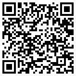 QR Code for Ef International Language School in Brighton, MA 02135