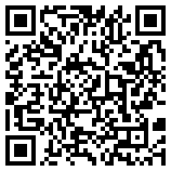 QR Code for El Gee Products in Bellingham, MA 02019