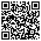 QR Code for Elm Auto School in West Springfield, MA 01089