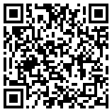 QR Code for End Business Consultants in Burlington, MA 01803
