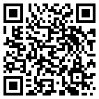QR Code for Engility in Billerica, MA 01821