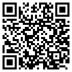 QR Code for Eridanos Inc in Cambridge, MA 02139