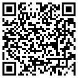 QR Code for Evolve Residential in Boston, MA 02118