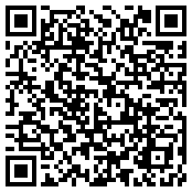 QR Code for Express Wash Laundromat and Dry Cleaning in North Weymouth, MA 02191