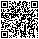 QR Code for Extensial Consulting in Braintree, MA 02184