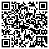 QR Code for Facility Solutions Group in Woburn, MA 01801