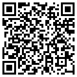 QR Code for Fallon Maintenance Division in Needham, MA 02492