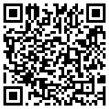 QR Code for Fama Leo S II Attorney in Everett, MA 02149