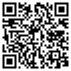 QR Code for Fancy Nails D13 in Springfield, MA 01129