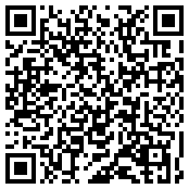 QR Code for Ferraro Mechanical Contracting in Arlington, MA 02474