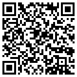 QR Code for Fieldstone Apartments in Dorchester Center, MA 02124
