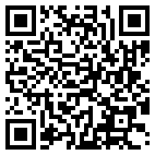 QR Code for Fiore Export in Brockton, MA 02302