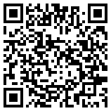 QR Code for Fire Inspectional Services in Bellingham, MA 02019