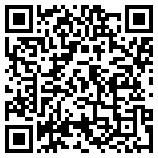 QR Code for Firehouse Subs in Boston, MA 02116