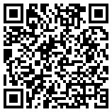 QR Code for First Quality Metal Products in Plympton, MA 02367