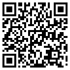 QR Code for Flowers LLC in Cambridge, MA 02140