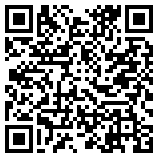 QR Code for Foot Care Specialists P.c in Natick, MA 01760