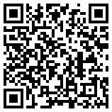 QR Code for Foresight Imaging in Lowell, MA 01850