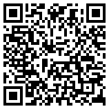 QR Code for Frames On Wheels in Great Barrington, MA 01230