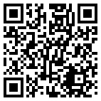 QR Code for Fremont Group in Cambridge, MA 02138