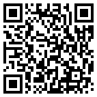 QR Code for Lee Chen's in Boston, MA 02127