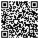 QR Code for Friday S Wireless & Electronics in Dorchester Center, MA 02124