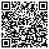 QR Code for Friedman Cary MD in Cambridge, MA 02138